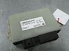 Adblue control unit A0009004613