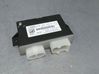 Adblue control unit 4G0907355G
