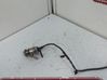 AdBlue injector 04L131113P