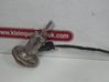 AdBlue injector 05L131113E