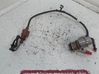 Injecteur AdBlue 0444025042