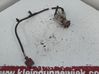 AdBlue injector 04L131113P