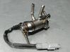 AdBlue injector 208997976R