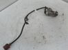 AdBlue injector 04L131113P