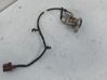 AdBlue injector 04L131113P