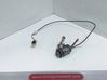 AdBlue sprausla 05L131113D