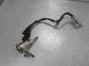 Inyector de AdBlue 208994525R