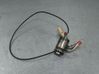 AdBlue injector 05L131113H