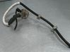 AdBlue injector 05L131113R