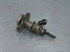 AdBlue injector 7LA131113A
