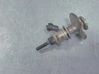 AdBlue injector 7LA131113A