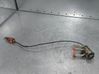 AdBlue injector 05L131113J