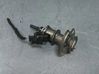 AdBlue injector 7LA131113A