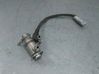 AdBlue sprausla 160726474R