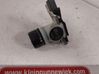 Adblue pump F01C070012