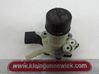Adblue pumppu F01C250148