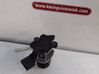 Adblue pump F01C250148