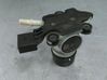 Adblue pump A0004700400