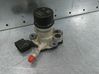 Adblue pump A0004700400