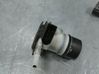 Bomba adblue 5Q0131971B