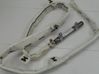 Airbag del techo 4H4880741E
