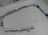 Roof airbag K85P14CU0A