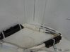 Roof airbag 85010B9000