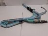 Airbag del techo 80410J9500