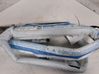 Roof airbag 5F4880741