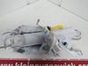 Roof airbag 42353723