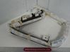 Airbag del techo 85010C7000