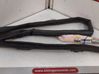 Roof airbag 34131774E