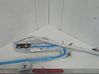 Airbag del techo 5F4880741