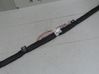 Roof airbag 8X3880741A