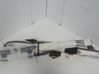 Kurtyna airbag A1768600102