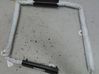 Airbag del techo 95131687