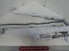 Roof airbag 6V0880741E