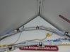 Airbag del techo 7M51R14K158AJ