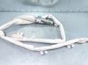 Airbag del techo 7301295