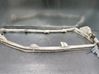 Roof airbag 4G9880741B