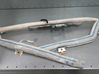 Airbag del techo 9143417