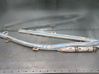 Airbag del techo 4341907