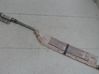 Kurtyna airbag A1728602602