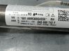 Airbag del techo 8K0880742F