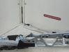Roof airbag 8529911781