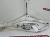 Kurtyna airbag 31250697