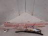 Jumta gaisa spilvens GX7314K159BB