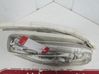 Airbag del techo 6M2114K159CG