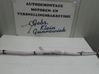 Roof airbag 13350706