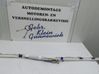 Stogo oro pagalvė (užuolaida) 39045978